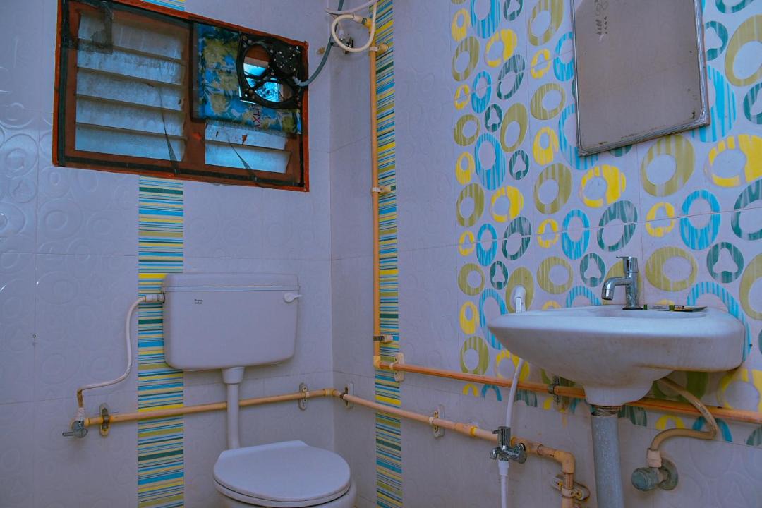 Photo of Bathroom in Madurai