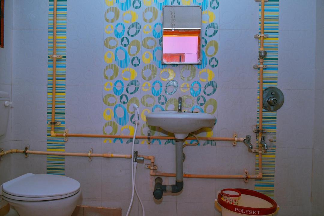 Photo of Bathroom in Madurai