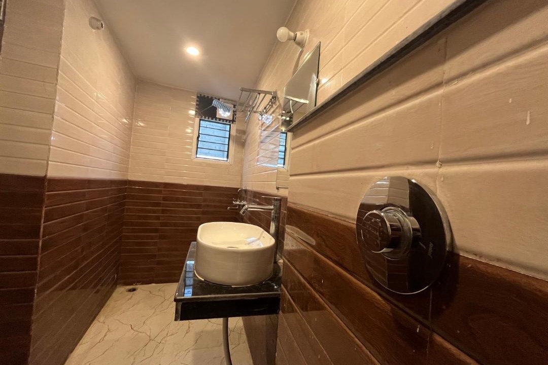 Photo of Bathroom in Begusarai