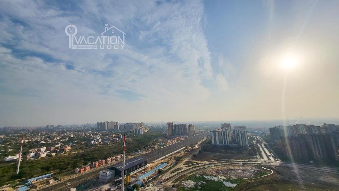 Photo of Others in Greater Noida