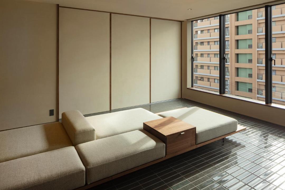 Photo of Others in Shimogyo