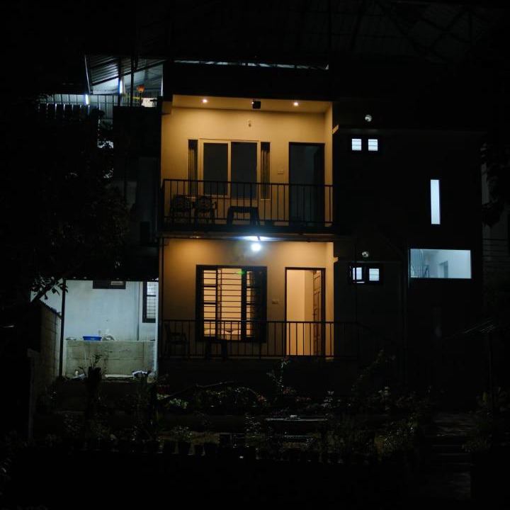 Photo of Others in Ponmundi