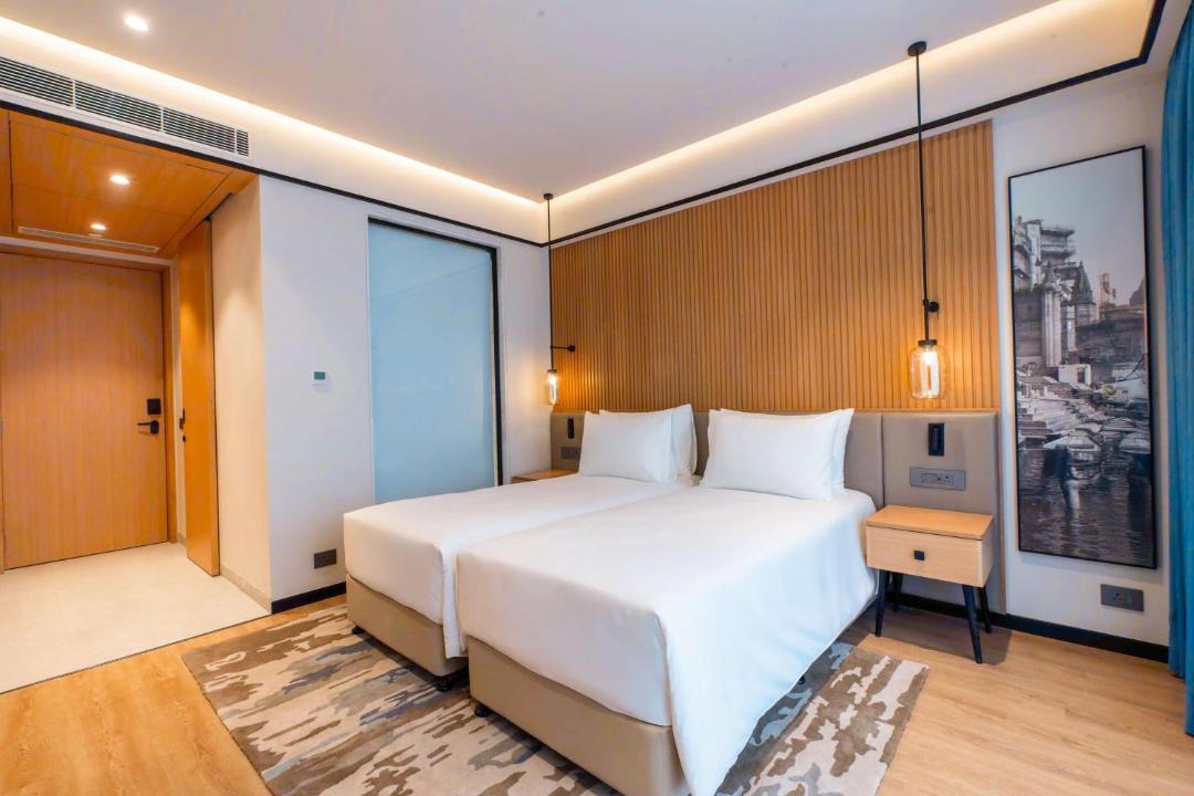 Photo of Bedroom in Chevella