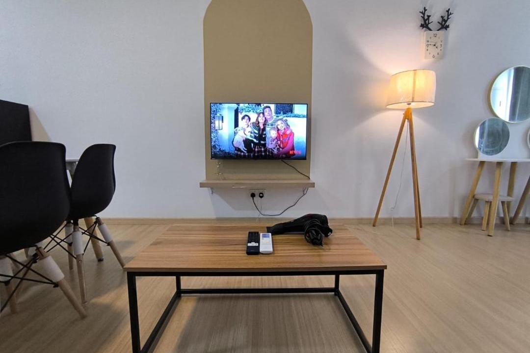 Photo of Livingroom in Shah Alam