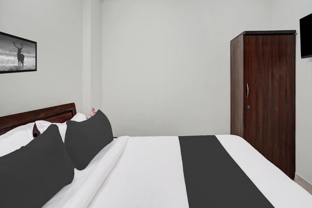 Photo of Bedroom in Jaipur