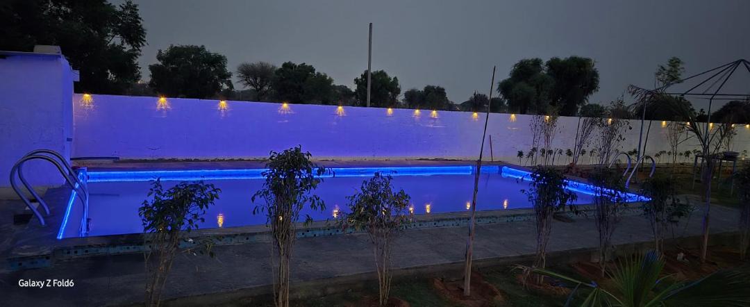 Photo of Others in Jaipur