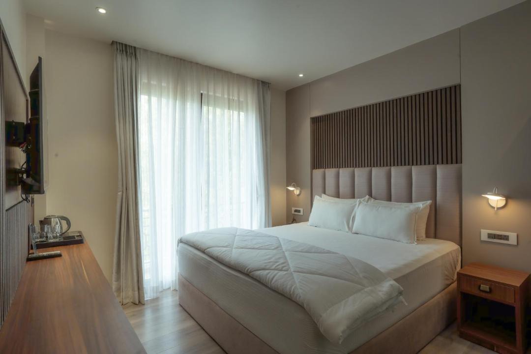 Photo of Bedroom in Jhansi