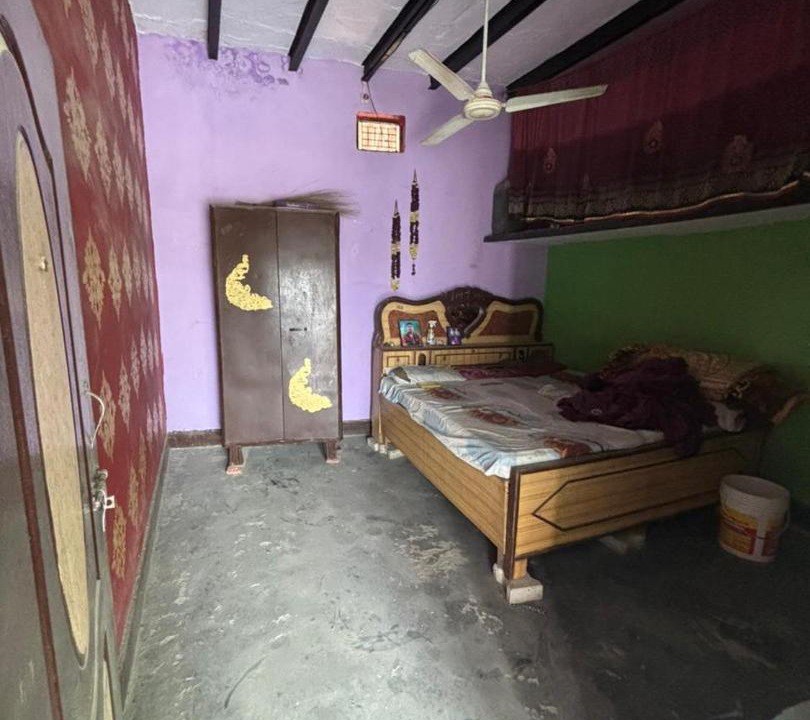 Photo of Bedroom in Sikandarabad