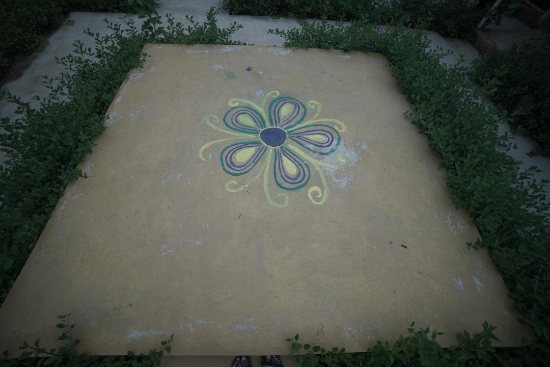 Photo of Outdoor in Sikar
