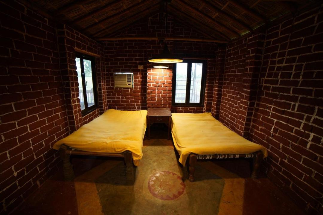 Photo of Bedroom in Sikar