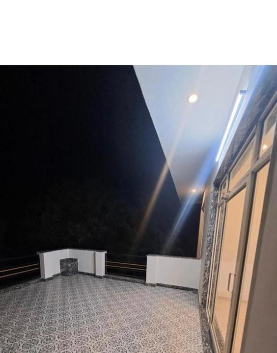 Photo of Patio Balcony in Achrol