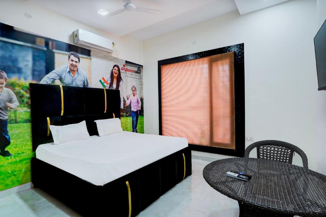 Photo of Others in Greater Noida