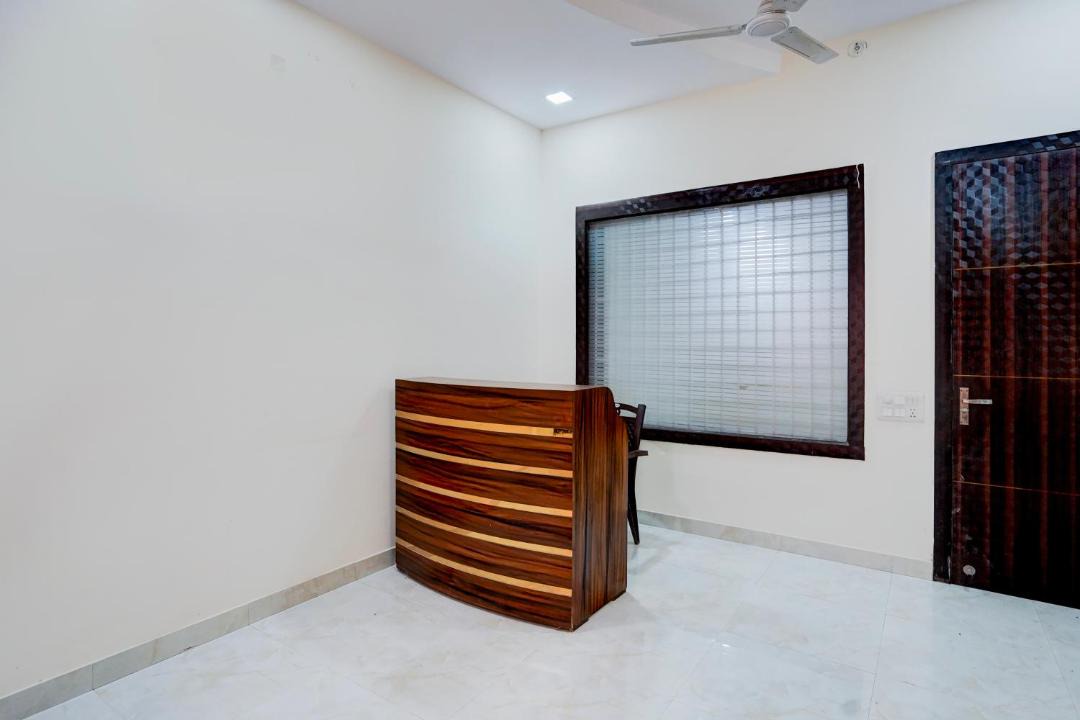 Photo of Others in Greater Noida