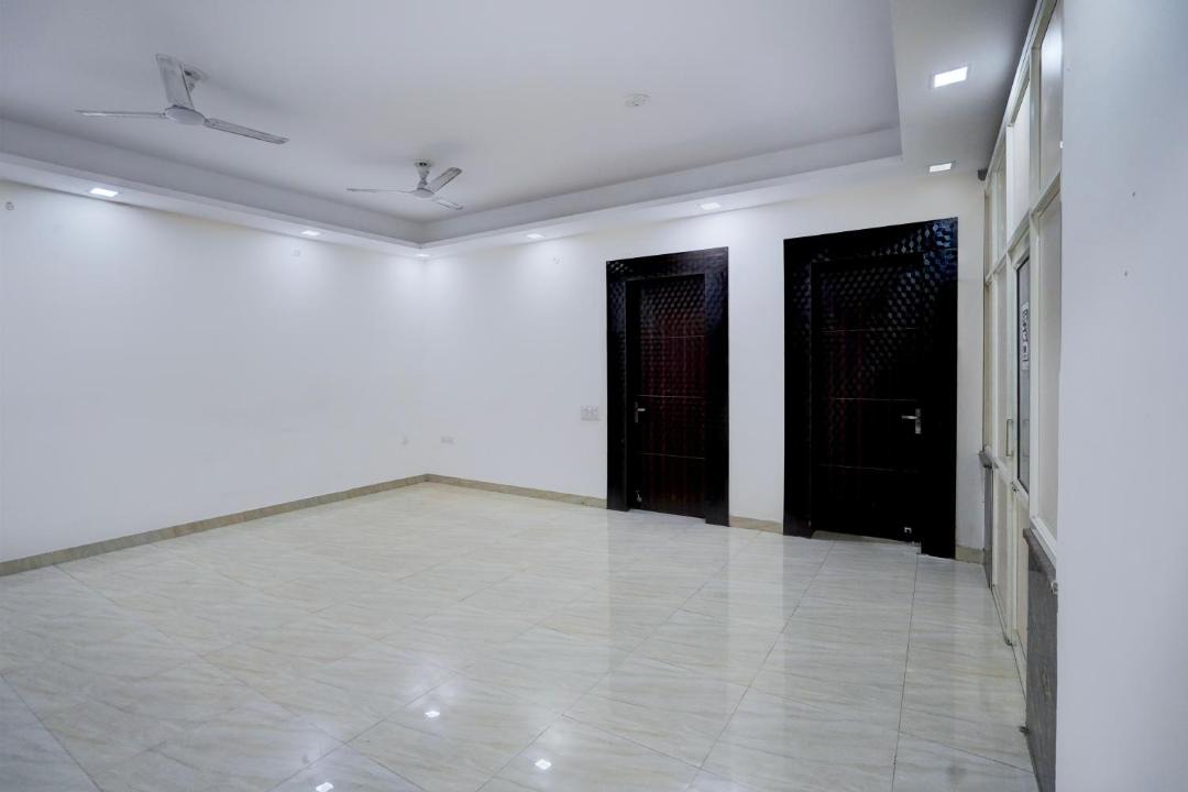 Photo of Others in Greater Noida