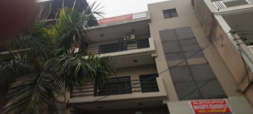 Photo of Others in Greater Noida