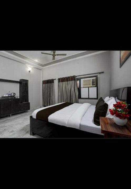 Photo of Others in Greater Noida