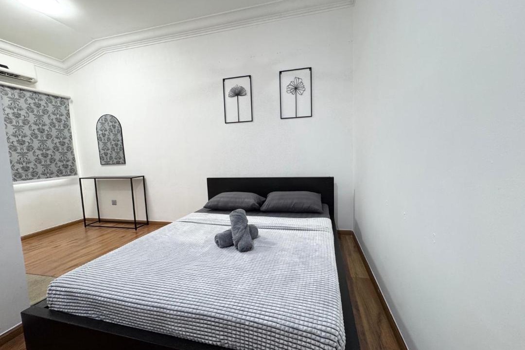 Photo of Bedroom in Kajang