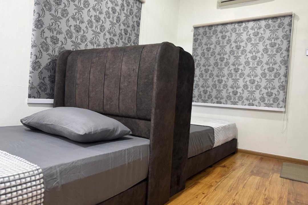 Photo of Bedroom in Kajang