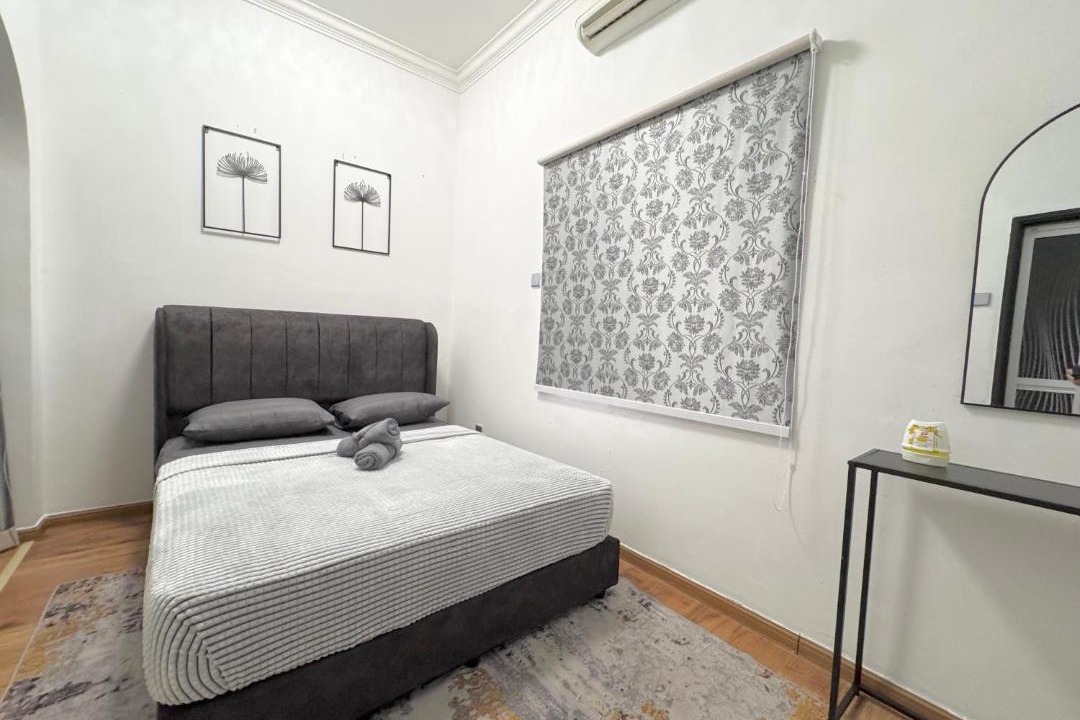 Photo of Bedroom in Kajang