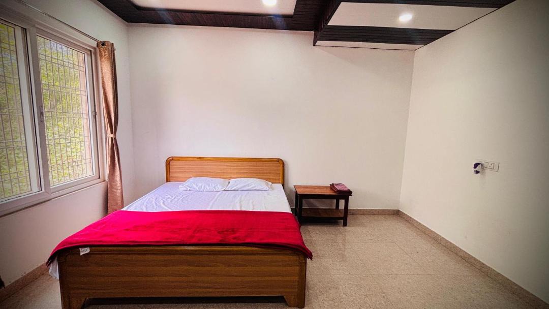 Photo of Bedroom in Mirzapur