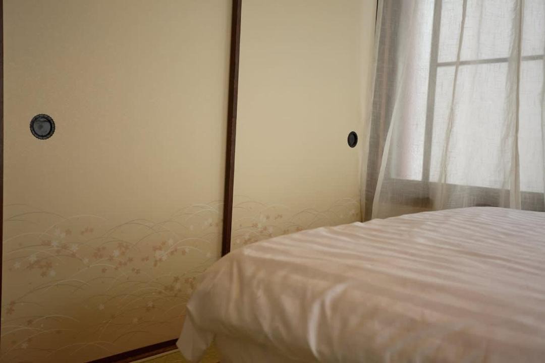 Photo of Bedroom in Setagaya
