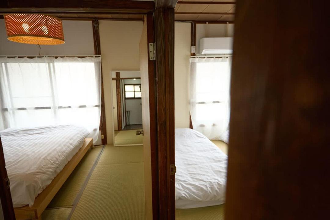 Photo of Bedroom in Setagaya