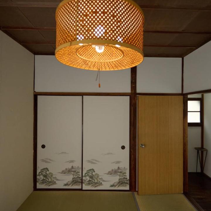 Photo of Others in Setagaya