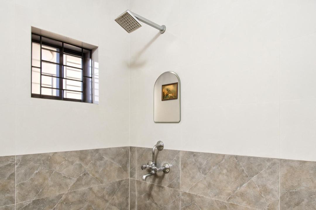 Photo of Bathroom in Saunta Vaddo