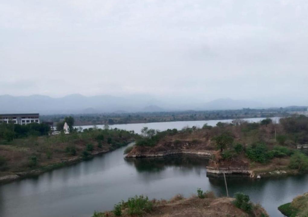 Photo of Others in Rajpipla