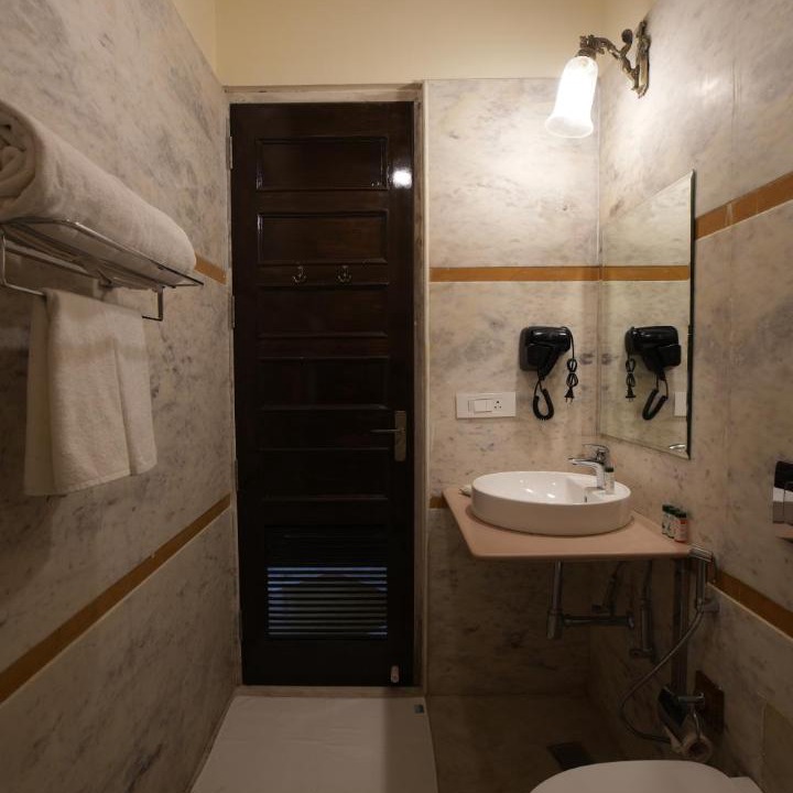 Photo of Bathroom in Chittorgarh