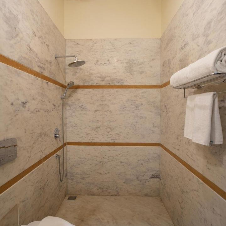 Photo of Bathroom in Chittorgarh