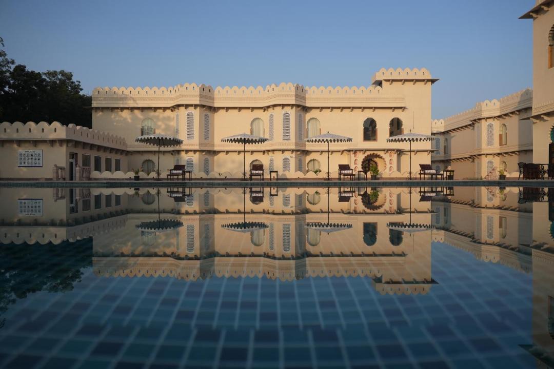 Photo of Others in Chittorgarh