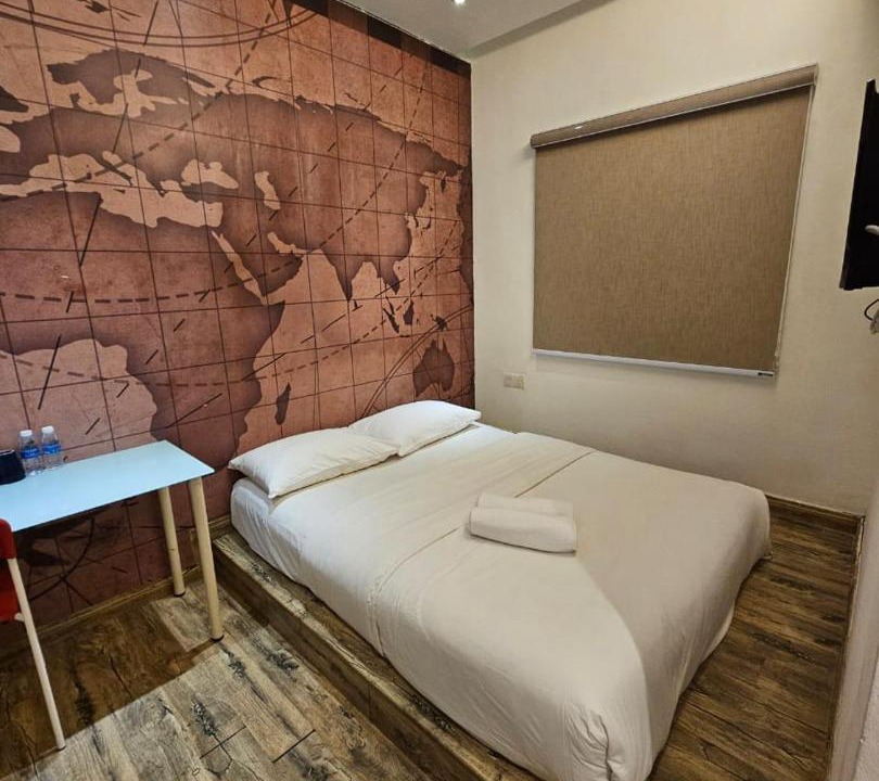 Photo of Bedroom in Taman Pertama