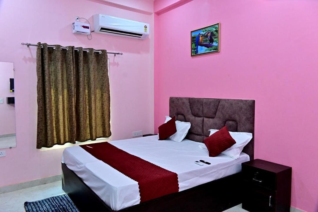 Photo of Bedroom in Ayodhya