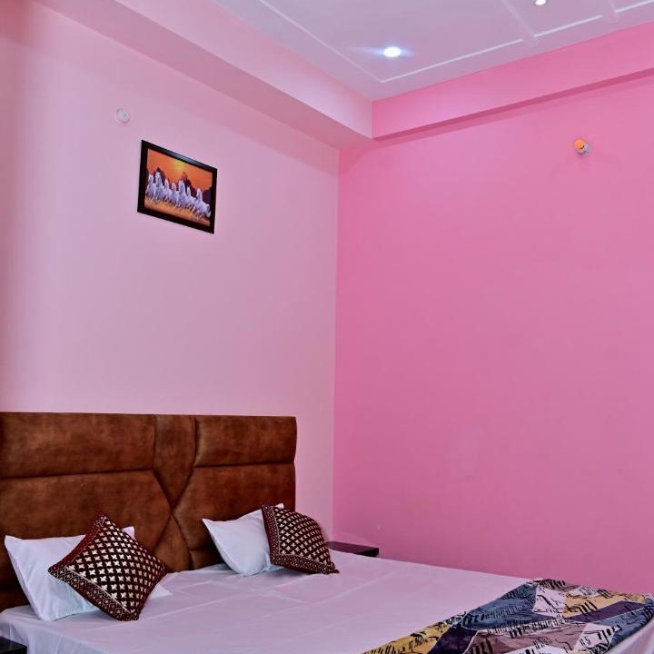 Photo of Bedroom in Ayodhya