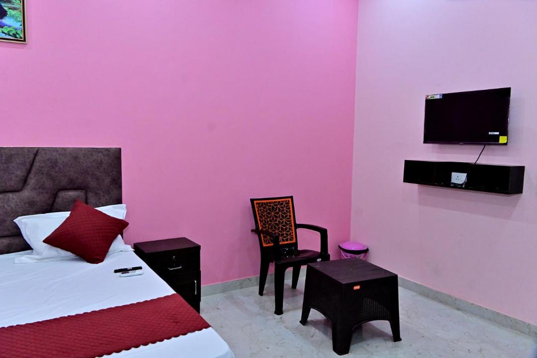 Photo of Bedroom in Ayodhya
