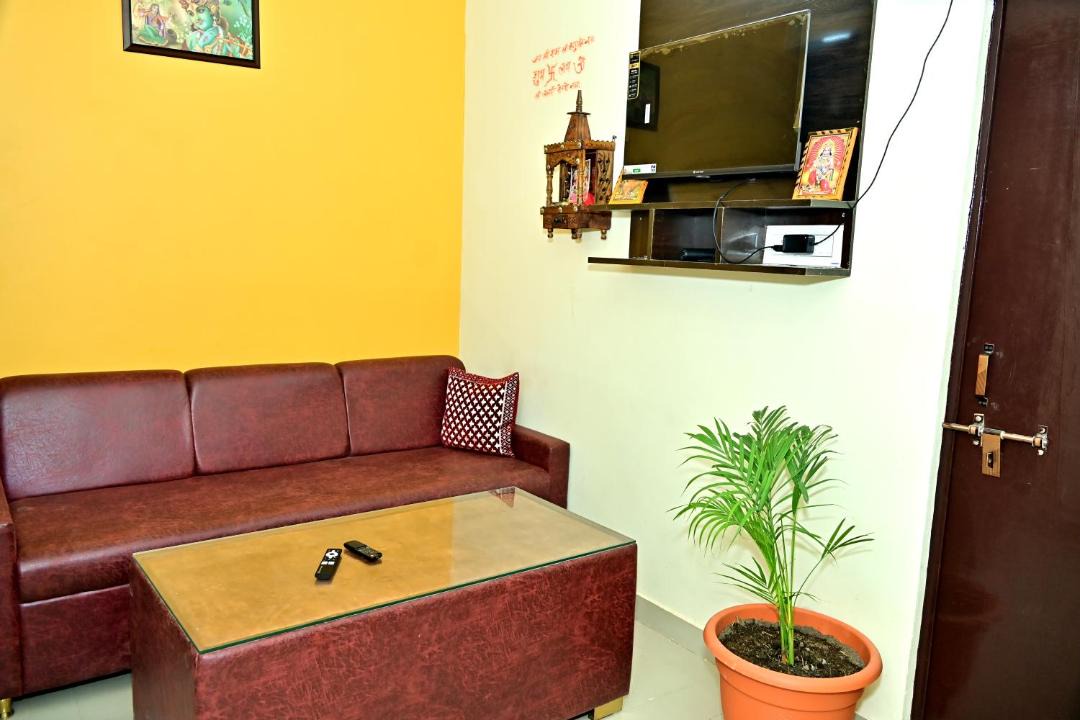 Photo of Livingroom in Ayodhya