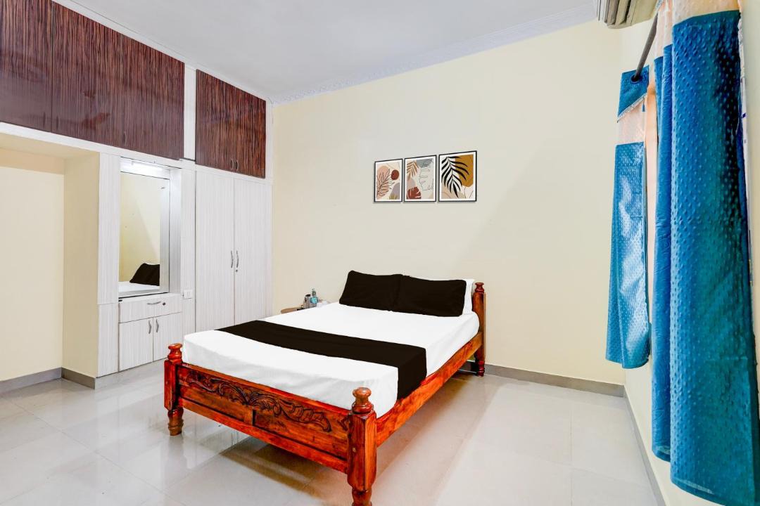 Photo of Bedroom in Tambaram