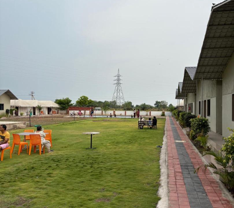 Photo of Others in Rajpipla