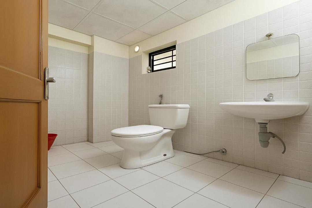Photo of Bathroom in Arpookara