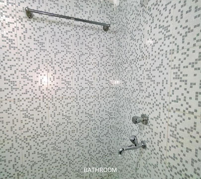 Photo of Bathroom in Patna