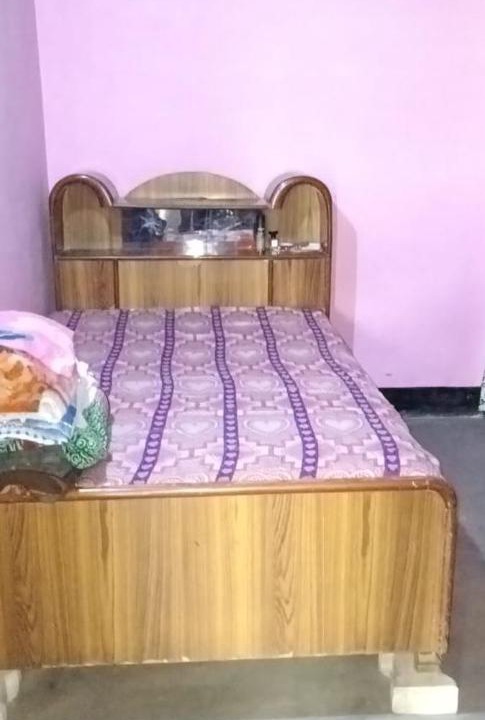 Photo of Bedroom in Sikandarabad