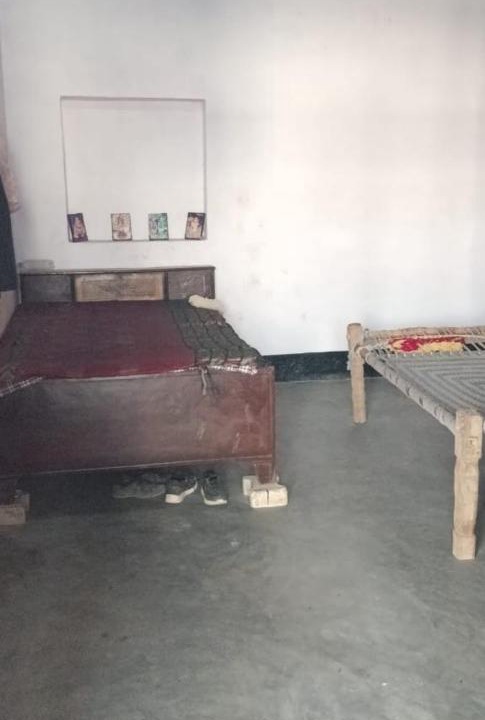 Photo of Others in Sikandarabad