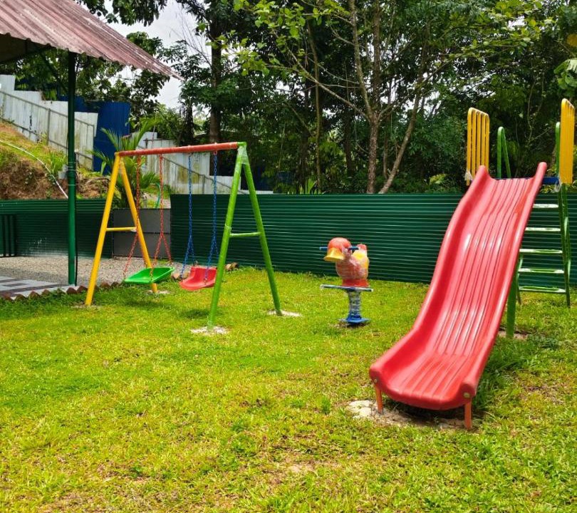 Photo of Outdoor in Kulanada