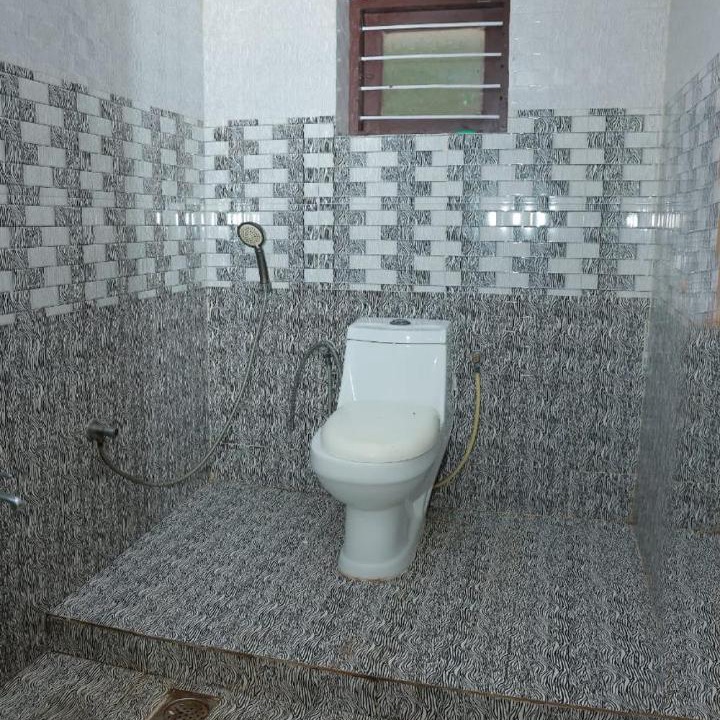 Photo of Bathroom in Kulanada