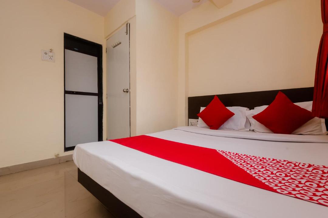 Photo of Bedroom in Nala Sopara