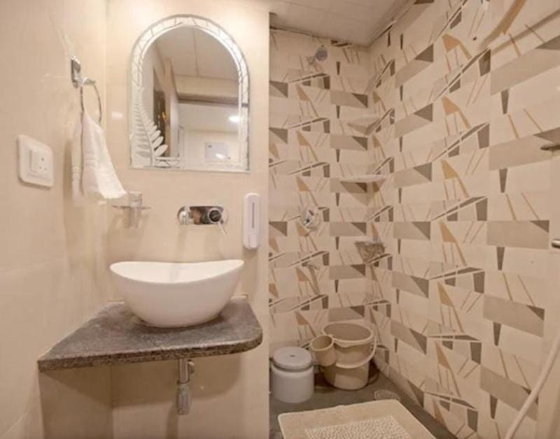Photo of Bathroom in Gopalbari