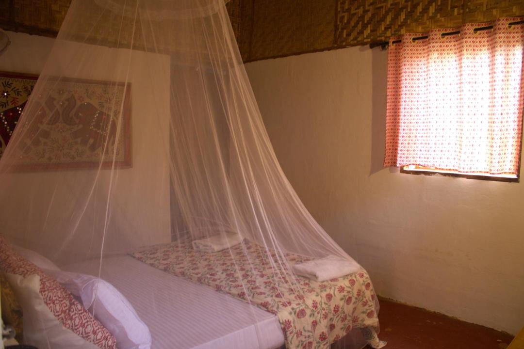 Photo of Bedroom in Canacona