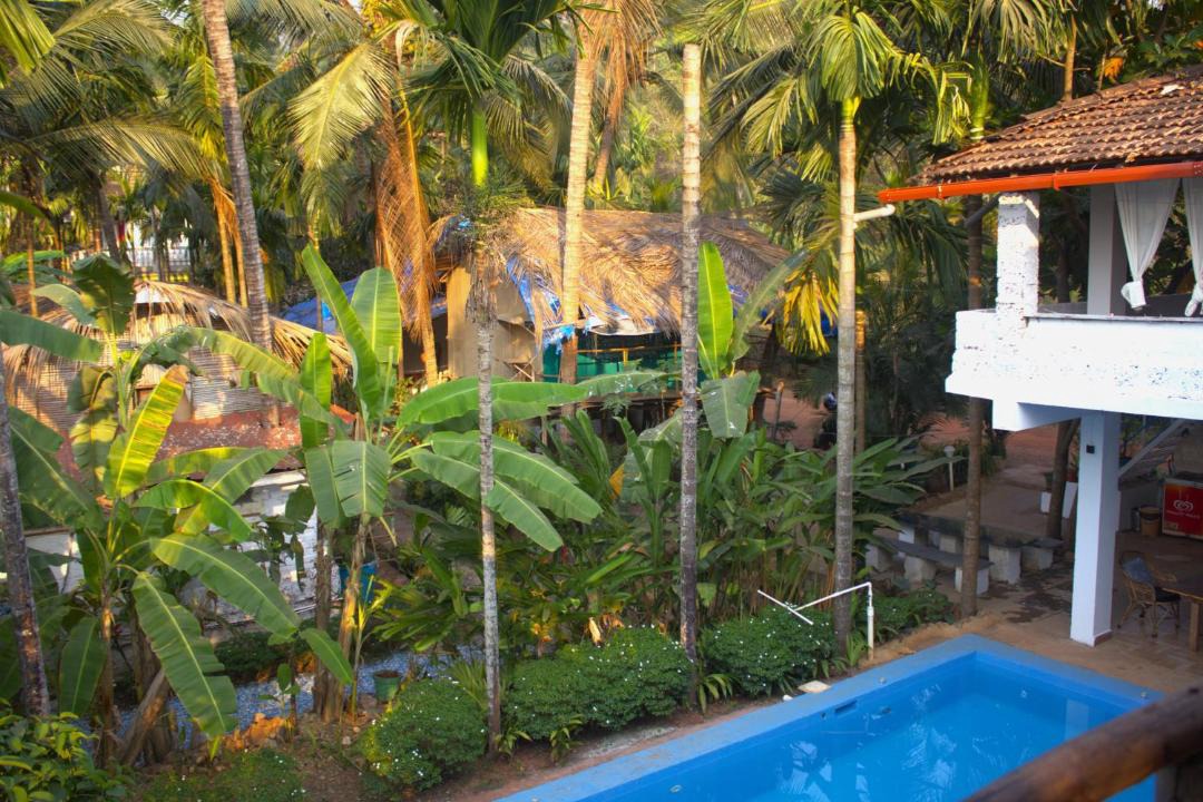 Photo of Others in Canacona