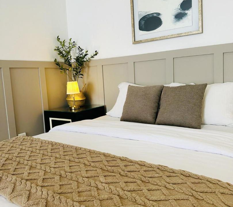 Photo of Bedroom in Taman Melawati